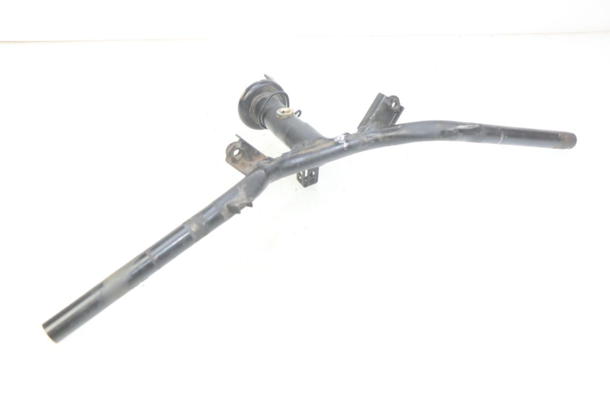 photo de LENKER KYMCO AGILITY RS 4T 50 (2009 - 2013) - Alternative Perspektive