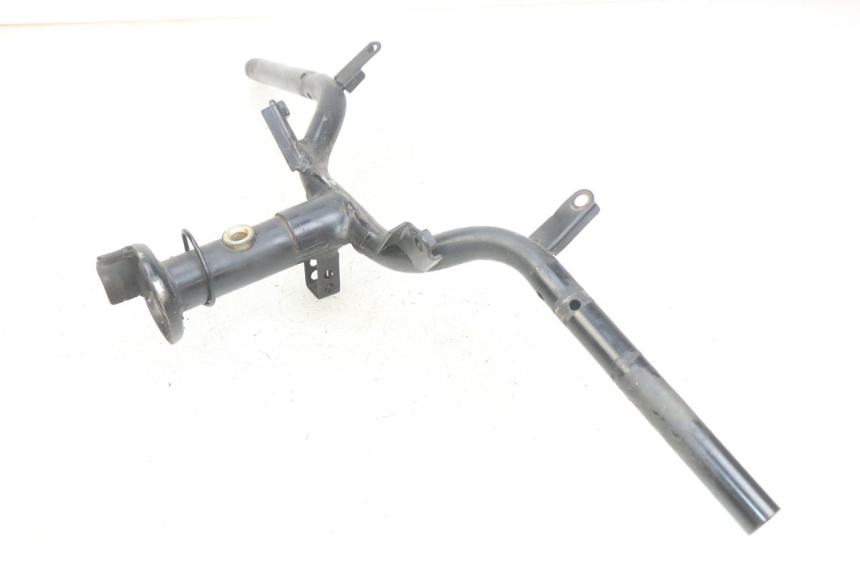 photo de LENKER KYMCO AGILITY RS 4T 50 (2009 - 2013) - Technische Nahaufnahme