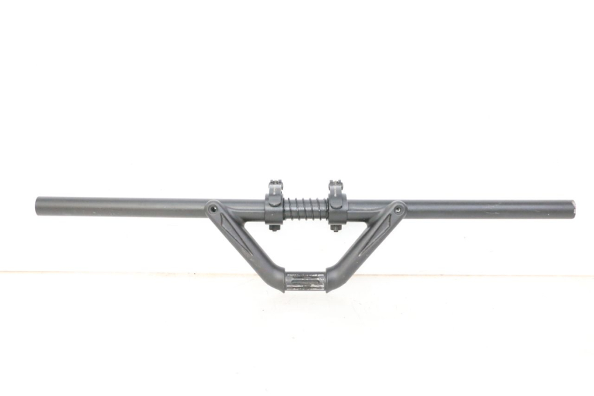 photo de LENKER DUALTRON AMINIA 1 - Hauptansicht