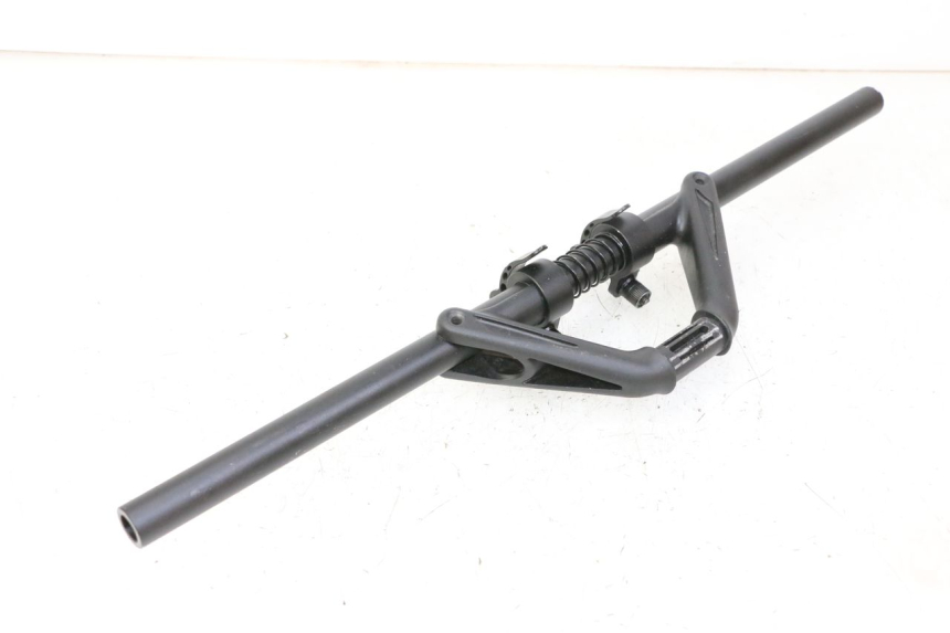 photo de LENKER DUALTRON AMINIA 1 - Detailansicht des Bauteils