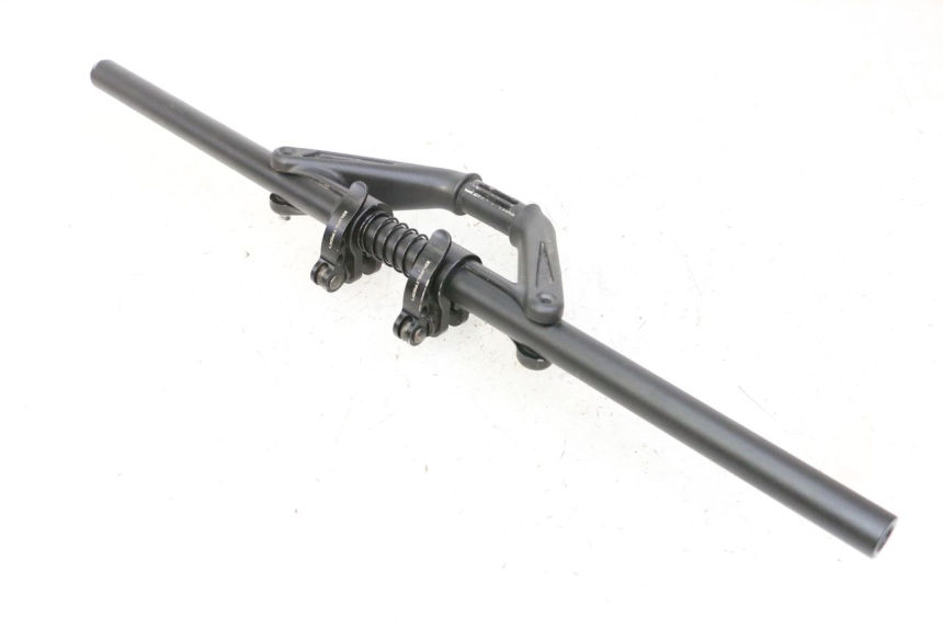 photo de LENKER DUALTRON AMINIA 1 - Zoom auf Gebrauchszustand