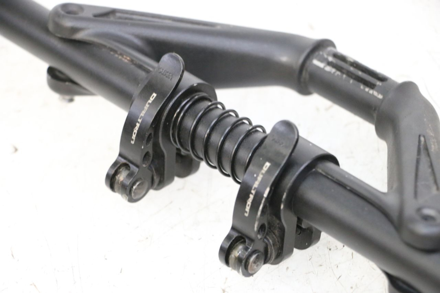 photo de LENKER DUALTRON AMINIA 1 - Alternative Perspektive