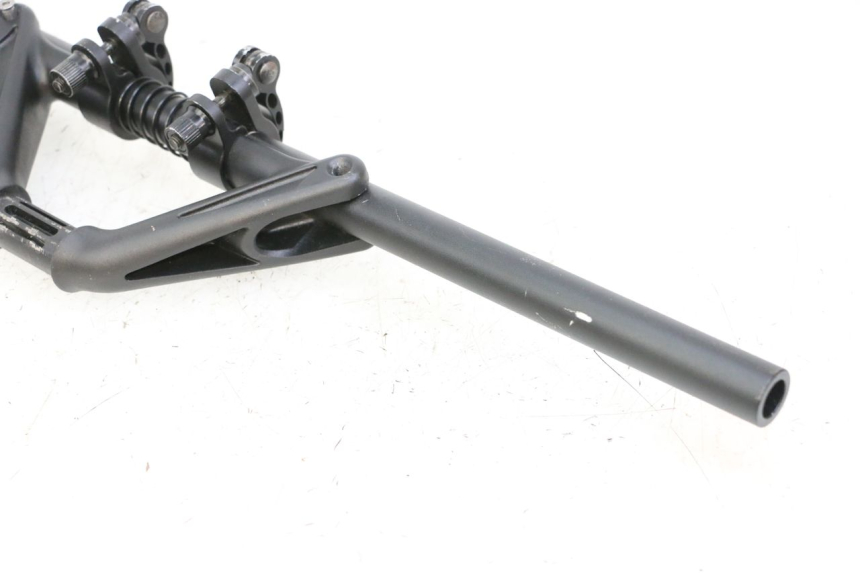 photo de LENKER DUALTRON AMINIA 1 - Technische Nahaufnahme