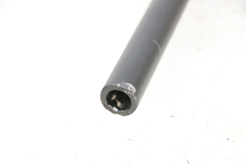 photo de LENKER DUALTRON AMINIA 1 - Gesamtansicht des Produkts