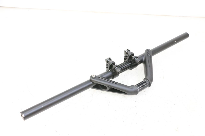 photo de LENKER DUALTRON AMINIA 1 - Details der Befestigungspunkte