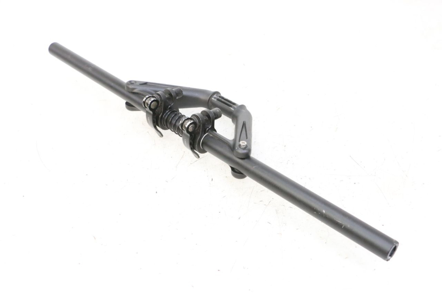 photo de LENKER DUALTRON AMINIA 1 - Oberflächenzustand und Material