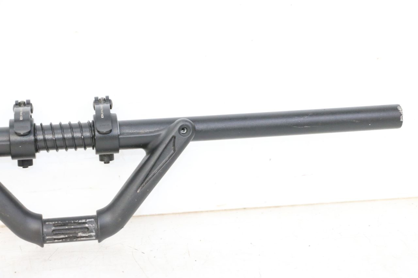 photo de LENKER DUALTRON AMINIA 1 - Geprüftes Gebrauchtteil