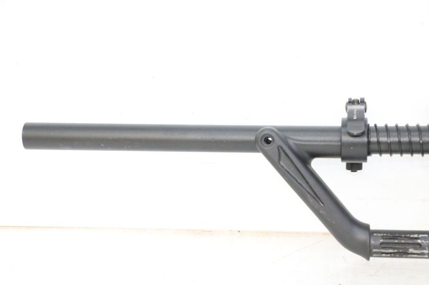 photo de LENKER DUALTRON AMINIA 1 - Kennzeichnungen und Originalreferenzen