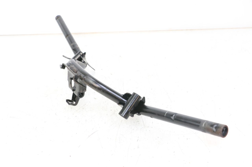 photo de LENKER APRILIA SR MOTARD 50 (2012 - 2018) - Detailansicht des Bauteils