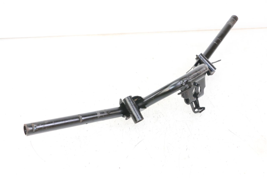 photo de LENKER APRILIA SR MOTARD 50 (2012 - 2018) - Zoom auf Gebrauchszustand