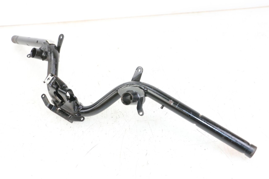 photo de LENKER APRILIA SR MOTARD 50 (2012 - 2018) - Technische Nahaufnahme