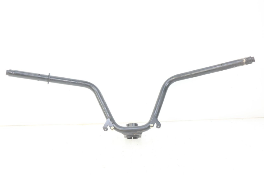 photo de LENKER APRILIA ATLANTIC 500 (2002 - 2003) - Detailansicht des Bauteils