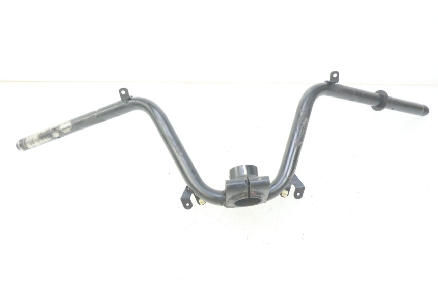 photo de LENKER APRILIA ATLANTIC 500 (2002 - 2003) - Zoom auf Gebrauchszustand