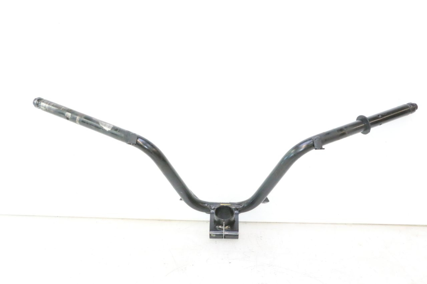 photo de LENKER APRILIA ATLANTIC S 125 (2010 - 2013) - Hauptansicht