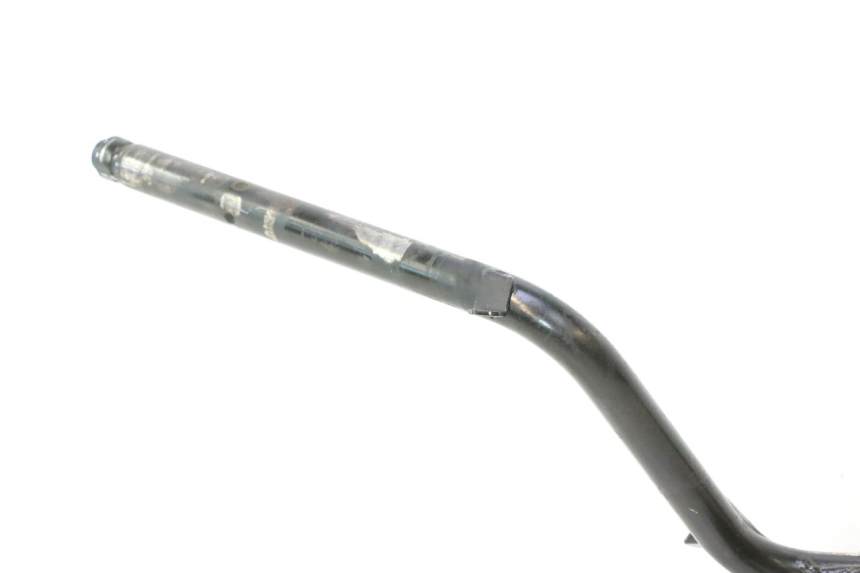 photo de LENKER APRILIA ATLANTIC S 125 (2010 - 2013) - Detailansicht des Bauteils