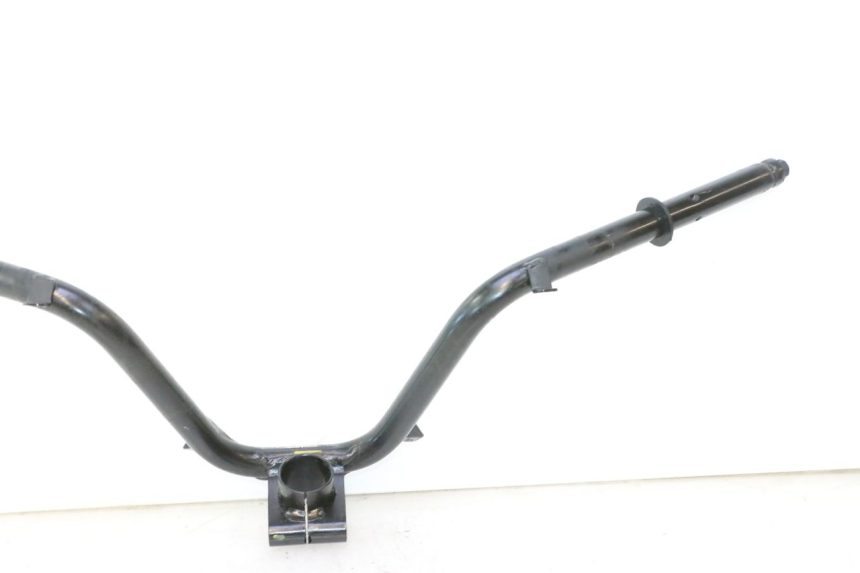 photo de LENKER APRILIA ATLANTIC S 125 (2010 - 2013) - Zoom auf Gebrauchszustand