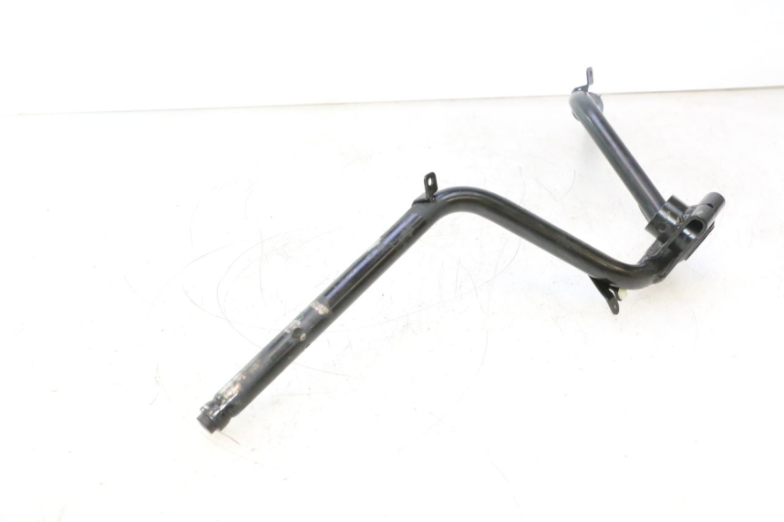 photo de LENKER APRILIA ATLANTIC S 125 (2010 - 2013) - Alternative Perspektive