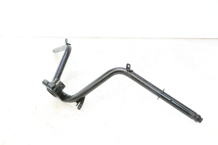photo de LENKER APRILIA ATLANTIC S 125 (2010 - 2013) - Technische Nahaufnahme
