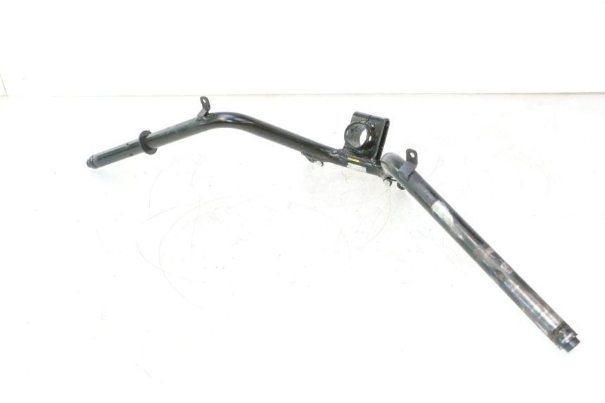 photo de LENKER APRILIA ATLANTIC S 125 (2010 - 2013) - Details der Befestigungspunkte