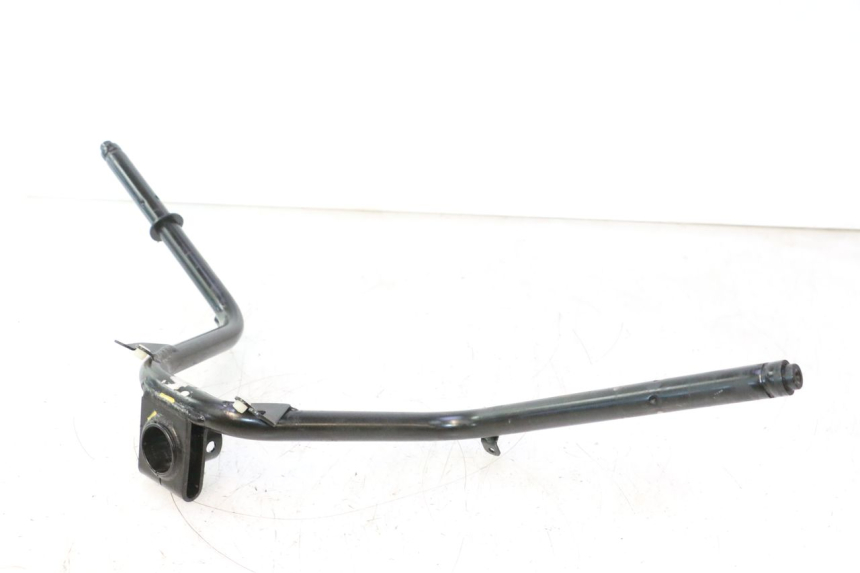 photo de LENKER APRILIA ATLANTIC S 125 (2010 - 2013) - Oberflächenzustand und Material