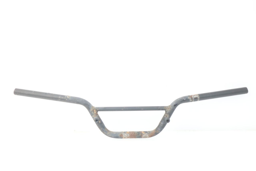 photo de LENKER CHINESE QUAD ATV ENFANT 125 - Hauptansicht