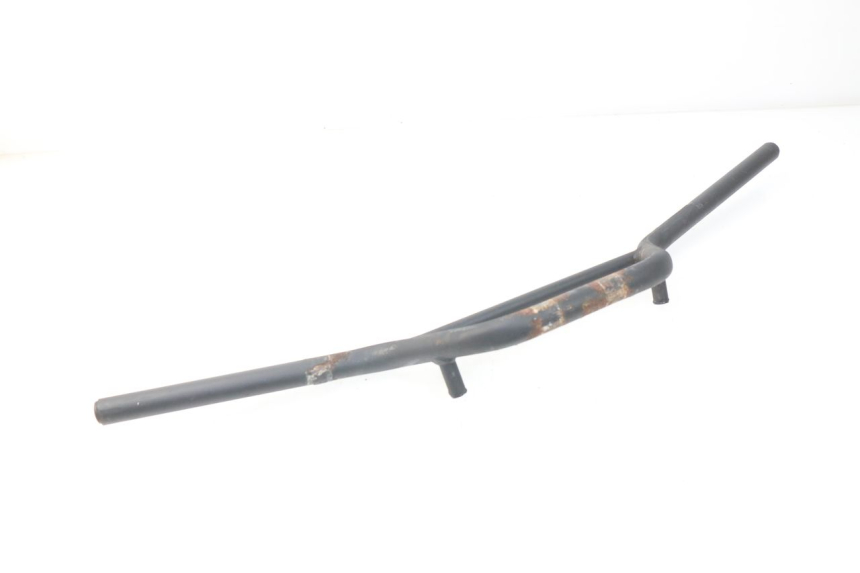 photo de LENKER CHINESE QUAD ATV ENFANT 125 - Zoom auf Gebrauchszustand