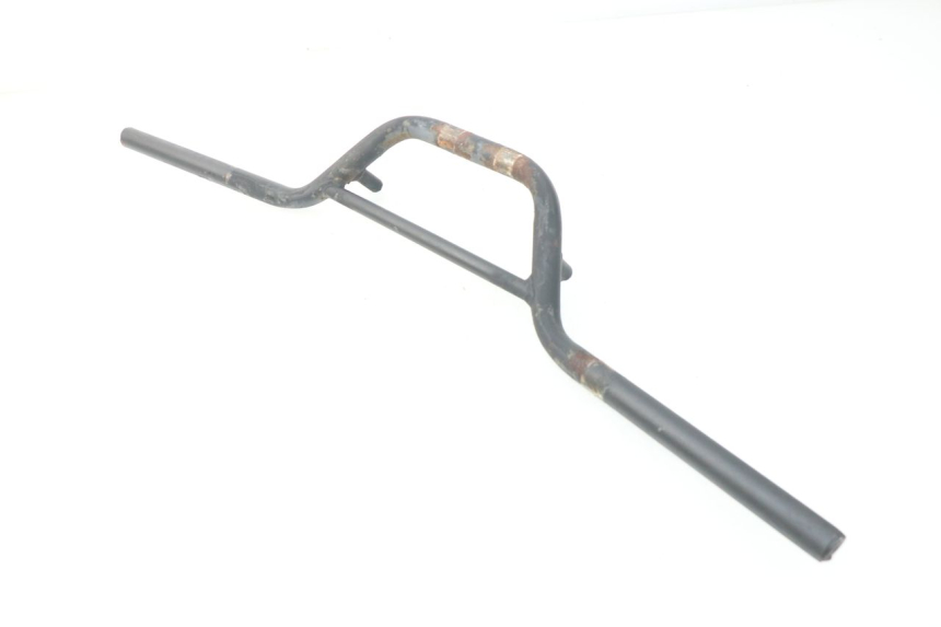 photo de LENKER CHINESE QUAD ATV ENFANT 125 - Alternative Perspektive