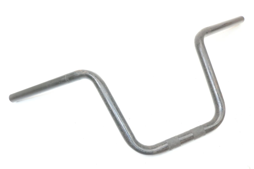 photo de LENKER JONWAY AZTRAL 125 (2008 - 2017) - Detailansicht des Bauteils