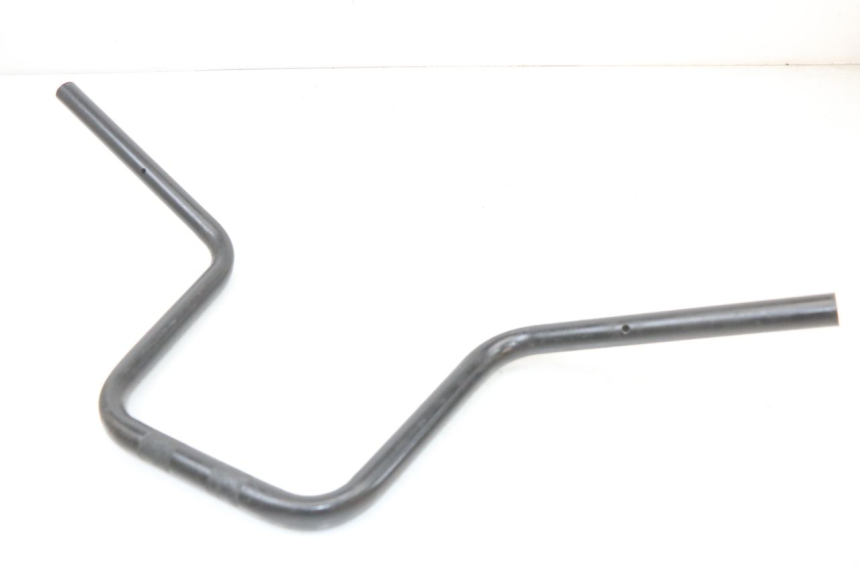 photo de LENKER JONWAY AZTRAL 125 (2008 - 2017) - Alternative Perspektive