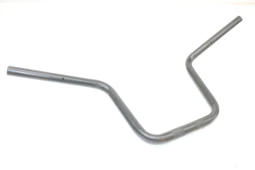 photo de LENKER JONWAY AZTRAL 125 (2008 - 2017) - Technische Nahaufnahme