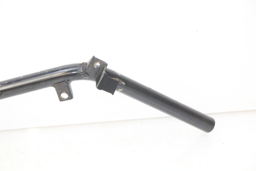 photo de LENKER HONDA BALI EX 100 (1996 - 2000) - Gesamtansicht des Produkts