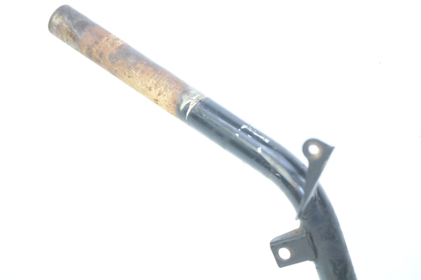 photo de LENKER HONDA BALI EX 100 (1996 - 2000) - Details der Befestigungspunkte