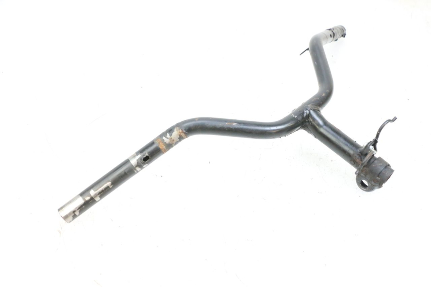 photo de LENKER MBK BOOSTER SPIRIT 50 (2004 - 2017) - Alternative Perspektive