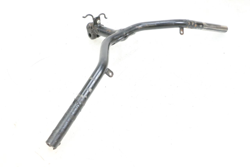 photo de LENKER MBK BOOSTER SPIRIT 50 (2004 - 2017) - Gesamtansicht des Produkts