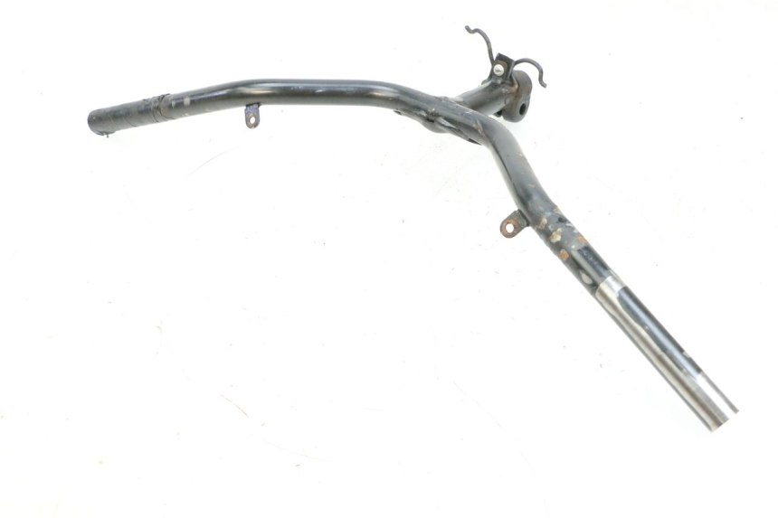 photo de LENKER MBK BOOSTER SPIRIT 50 (2004 - 2017) - Details der Befestigungspunkte