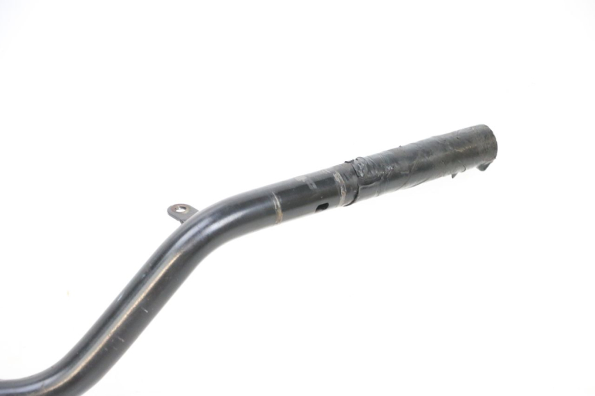 photo de LENKER MBK BOOSTER SPIRIT 50 (2004 - 2017) - Geprüftes Gebrauchtteil