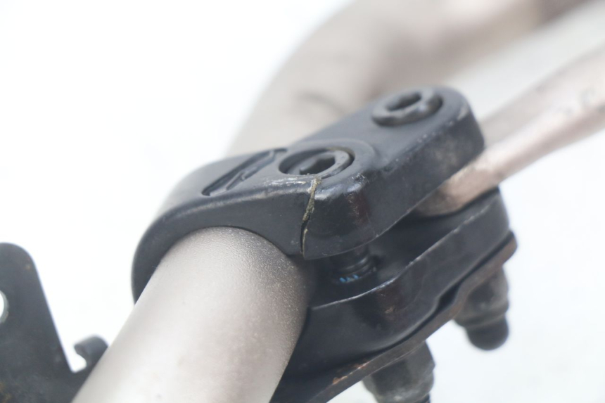 photo de LENKER MBK BOOSTER SPIRIT NAKED 50 (2004 - 2017) - Detailansicht des Bauteils