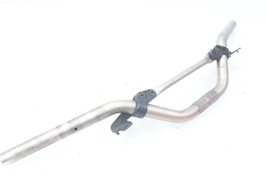 photo de LENKER MBK BOOSTER SPIRIT NAKED 50 (2004 - 2017) - Details der Befestigungspunkte