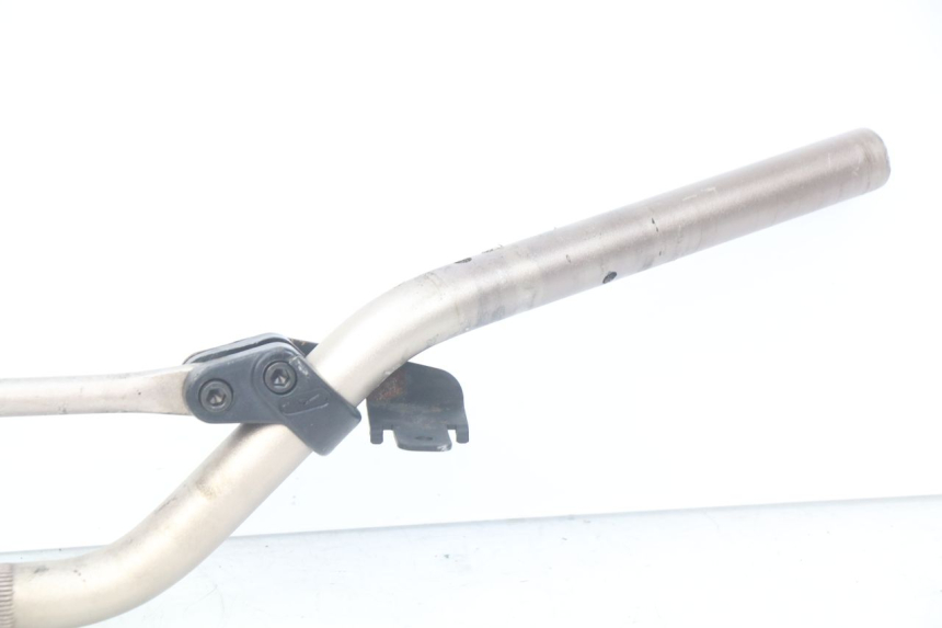 photo de LENKER MBK BOOSTER SPIRIT NAKED 50 (2004 - 2017) - Geprüftes Gebrauchtteil