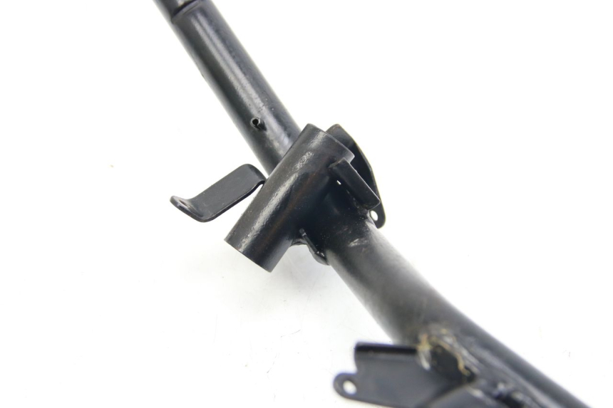 photo de LENKER DERBI BOULEVARD 50 (2009 - 2006) - Weitere Ansicht des Artikels