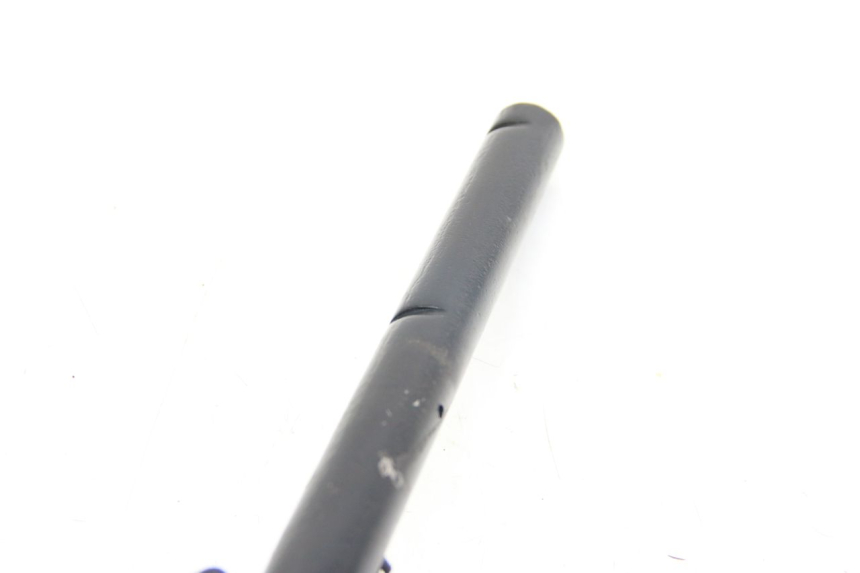 photo de LENKER DERBI BOULEVARD 50 (2009 - 2006) - Technische Nahaufnahme