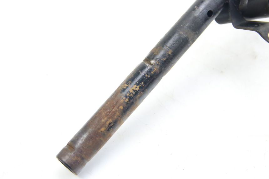 photo de LENKER DERBI BOULEVARD 50 (2009 - 2006) - Geprüftes Gebrauchtteil