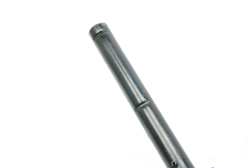 photo de LENKER DERBI BOULEVARD 50 (2009 - 2006) - Kennzeichnungen und Originalreferenzen