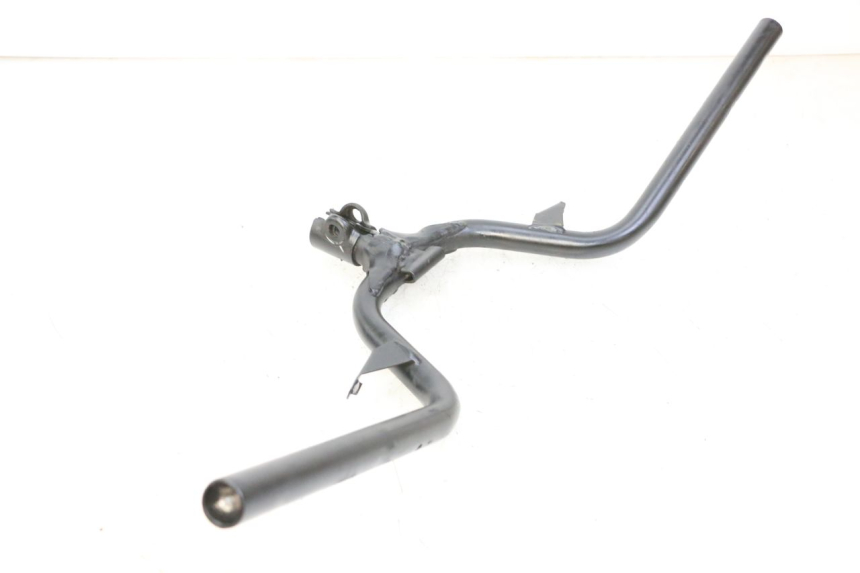 photo de LENKER SUZUKI BURGMAN 125 (2007 - 2014) - Detailansicht des Bauteils