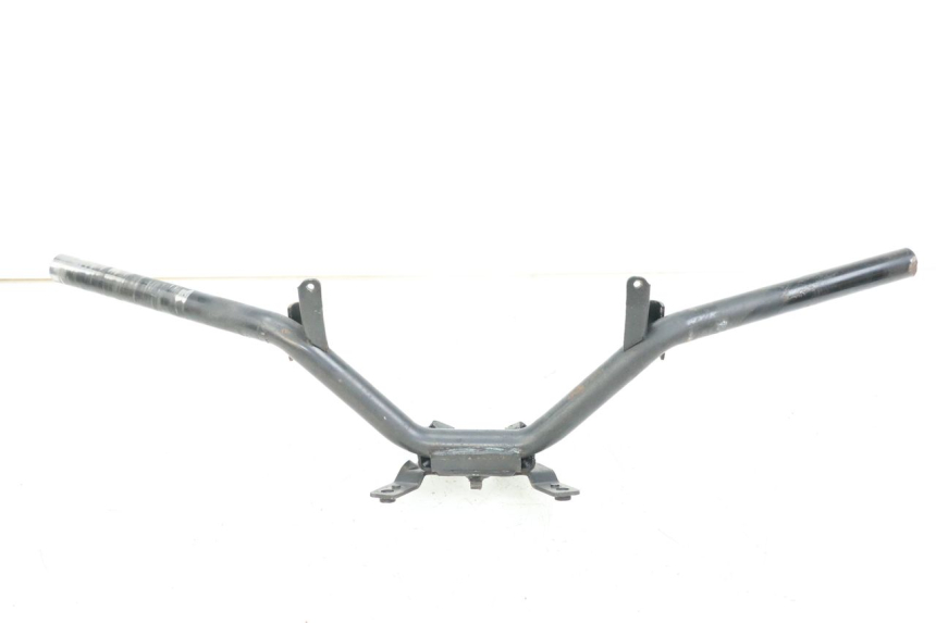 photo de LENKER PEUGEOT BUXY 50 (1993 - 1998) - Hauptansicht