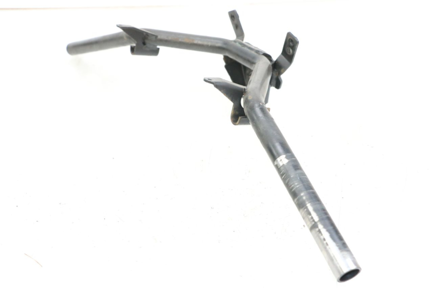 photo de LENKER PEUGEOT BUXY 50 (1993 - 1998) - Detailansicht des Bauteils