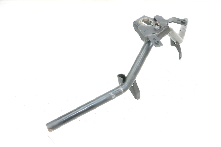 photo de LENKER PEUGEOT BUXY 50 (1993 - 1998) - Zoom auf Gebrauchszustand