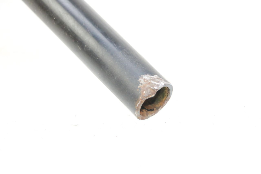 photo de LENKER PEUGEOT BUXY 50 (1993 - 1998) - Alternative Perspektive