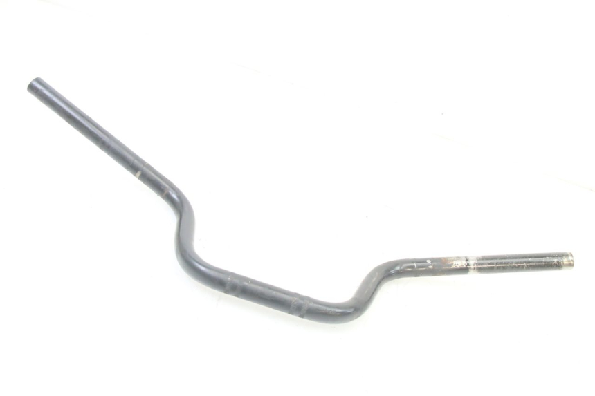 photo de LENKER YAMAHA BW'S BWS 125 (2010 - 2013) - Zoom auf Gebrauchszustand