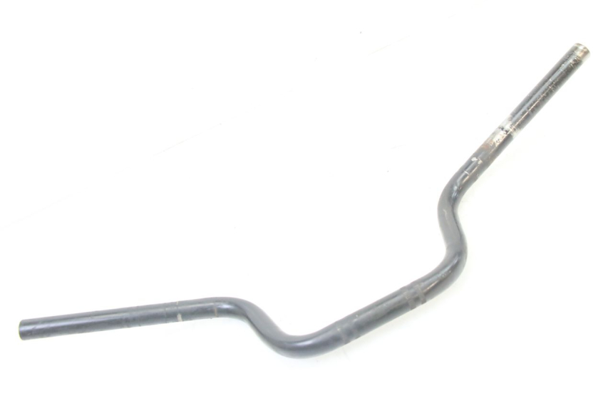 photo de LENKER YAMAHA BW'S BWS 125 (2010 - 2013) - Alternative Perspektive